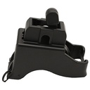 Maglula Loader for 7.62x39 AK47 Mags