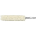 KleenBore Cotton Bore Mop 9mm & .357