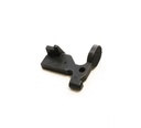 Bolt Catch for AR15