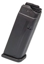 Glock 21 .45acp 13 Round Magazine