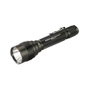 Streamlight Protac HL 3 LED Flashlight, 1100 Lumens