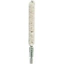 KleenBore Cotton Bore Mop, .22, .223, 5.56