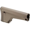 Magpul MOE Rifle Stock - FDE