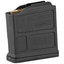 Magpul PMag 5 7.62 AC, AICS Fit