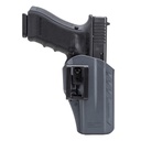 Blackhawk ARC Glock 17 Holster