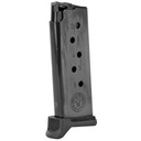 Ruger LCP II .380acp 6 Round Magazine