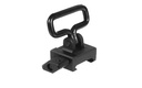 UTG QD Sling Swivel Adaptor for Pic Rail