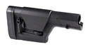 Magpul PRS Precision Rifle/ Sniper Gen3 AR Stock - Black