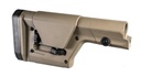 Magpul PRS Precision Rifle/ Sniper Gen3 AR Stock - FDE