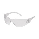 Pyramex Intruder Shooting Glasses