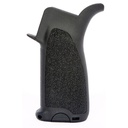 BCM Gunfighter AR Grip Mod 3 - Black