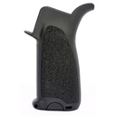 BCM Gunfighter Grip Mod 3, Black