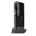 Sig Sauer P365 9mm 12 Round Magazine