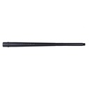 Ballistic Advantage 20" Modern Series Rifle Length .308 AR10 Barrel, 1:10