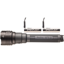 Streamlight Protac HL 5-X Flashlight, 3,500 Lumens