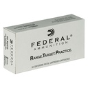 Federal RTP .45acp 230gr FMJ