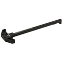 Radian Raptor LT 308 Ambi Charging Handle