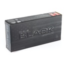 Hornady Black .450 Bushmaster 250 gr FTX