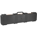 Pelican Vault V770 Single Rifle Case