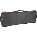 Pelican Vault V800 Double Rifle Case