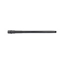 Ballistic Advantage 16" Modern Series DRP .300 Blackout AR15 Barrel, 1:7