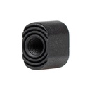 Aero Precision Extended Mag Catch Button for .308