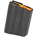 CMMG .350 Legend 10 Round AR15 Magazine