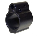 Ergo .750" Low Profile Adjustable Gas Block