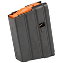 Ruger .350 Legend AR15 5 Round Magazine