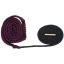 Hoppes BoreSnake for .41 & .45 Caliber Rifles