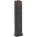 Magpul PMag27 Glock 9mm 27 Round Magazine