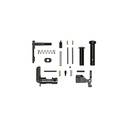 Aero Precision AR15 Lower Parts Kit (Minus FCG & Grip)