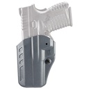 Blackhawk ARC Glock 42 Holster