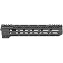 Midwest 10.5" Combat Lightweight AR15 M-Lok Handguard