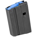 ASC AR15 6.5 Grendel 10 Round Magazine