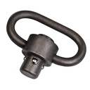 Magpul Quick Detach Sling Swivel