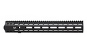 Aero Precision M5 15" Enhanced M-Lok Handguard