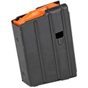 Ruger .350 Legend AR15 10 Round Magazine