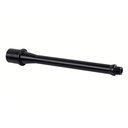 Ballistic Advantage 8.3" Modern Series 9mm AR15 Barrel, 1:10