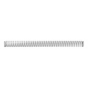 Aero Precision AR15 Rifle Buffer Spring