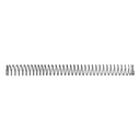 Aero Precision AR15 Carbine Buffer Spring