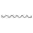 Aero Precision AR10 .308 Carbine Buffer Spring