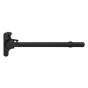 Aero Precision AR15 Charging Handle