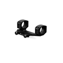 Vortex Pro Series 34mm Cantilever Mount