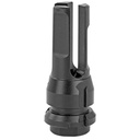 Dead Air KeyMount 1/2x28 Flash Hider