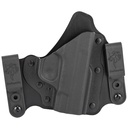 DeSantis Intruder 2.0 Holster for Shield 9 & 40