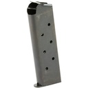 CMC Classic Premium 1911 Government .45acp 8 Round Mag