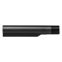 Aero Precision AR Mil-Spec Carbine Buffer Tube