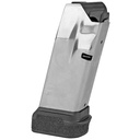 Springfield Hellcat 9mm 13 Round Magazine