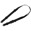 Magpul MS1 QDM Tactical Sling - Black